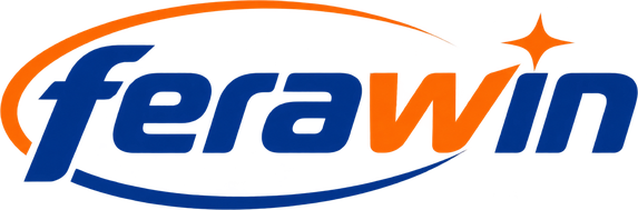 Ferawin